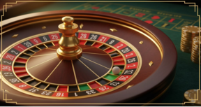 电影《寻秦记》海报